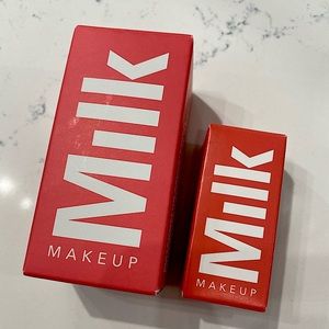 Milk Makeup